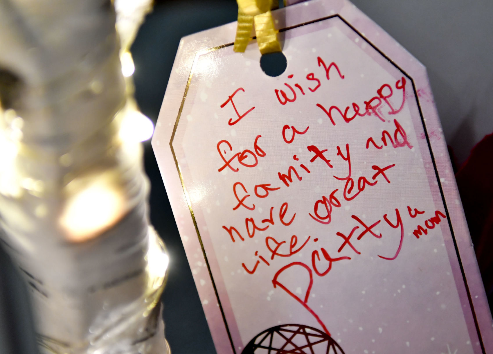 113018 Library wishing tree 10.jpg